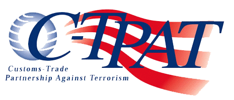 CTPAT