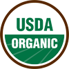 USDA Certified Organic Honey