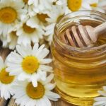 Prop 65 in California