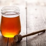 Understanding Honey
